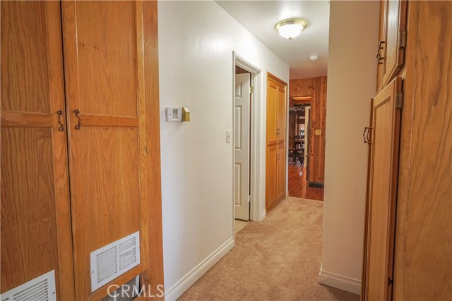 14415 Erie, Apple Valley CA: https://media.crmls.org/medias/2fa23bd6-77b6-435b-abec-6ca1b02be0e4.jpg