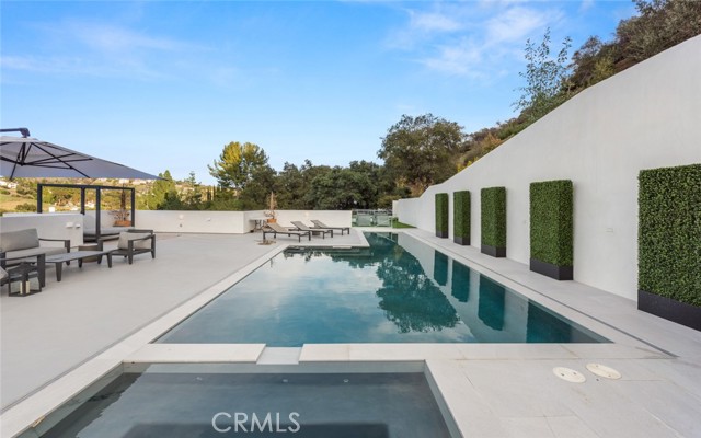 158 Bell Canyon Road photo 45