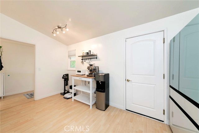 710 N Modena Street, Anaheim CA: https://media.crmls.org/medias/2fa2654b-d677-4b98-b9ae-d3bd372901e8.jpg