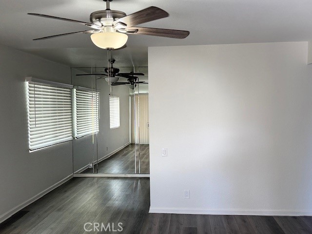 Image 5 of 26 For 45270 Panorama Drive 3