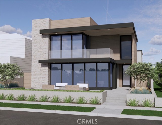 Detail Gallery Image 2 of 64 For 310 Marigold, Corona Del Mar,  CA 92625 - 3 Beds | 2 Baths