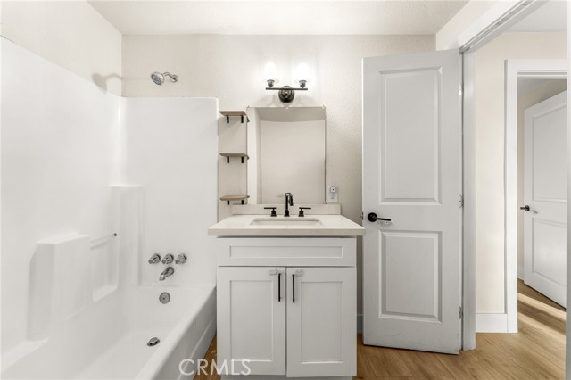 Detail Gallery Image 13 of 40 For 906 N Allen St, Banning,  CA 92220 - 3 Beds | 1 Baths