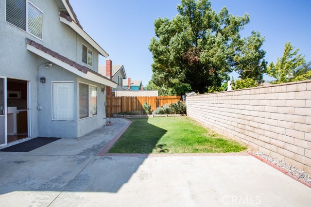 Detail Gallery Image 36 of 37 For 8984 Sage, Rancho Cucamonga,  CA 91701 - 4 Beds | 2/1 Baths