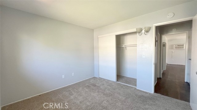 Detail Gallery Image 14 of 17 For 640 Ward St #4,  La Habra,  CA 90631 - 2 Beds | 1 Baths