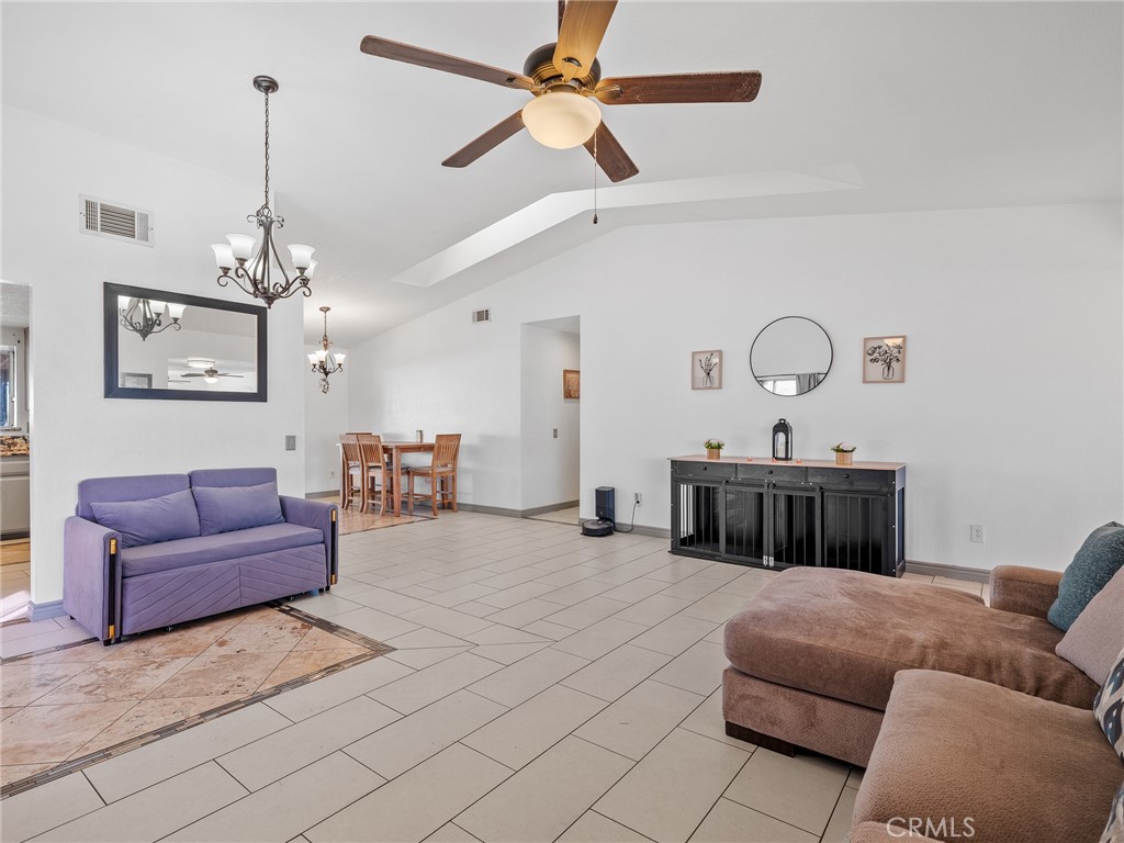 MLS #HD25251071 image #18