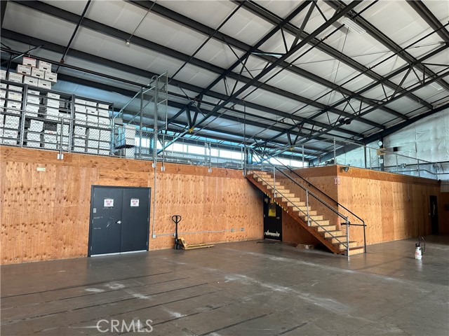 495 Ryan Avenue, Chico, California 95973, ,Commercial Lease,For Rent,495 Ryan Avenue,CRSN24083719