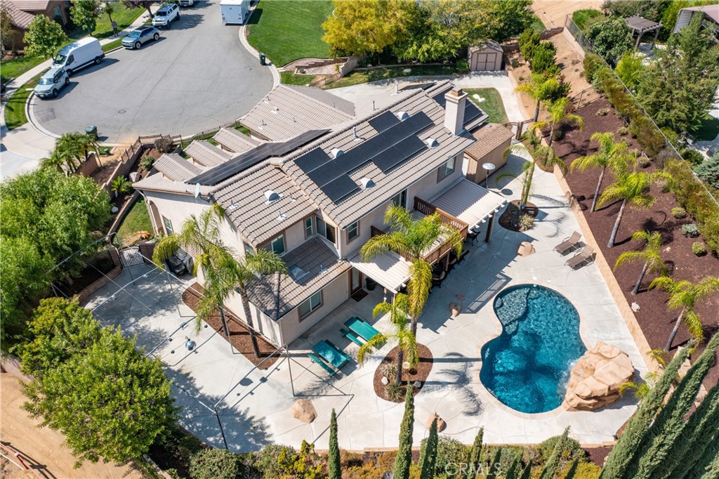 MLS #IG25232889 image #45