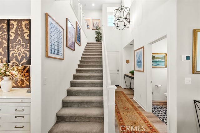 27694 Heritage Lane, Valley Center CA: https://media.crmls.org/medias/2fa2e1c7-c9ea-47b4-8dec-85d5b4a6a8ca.jpg
