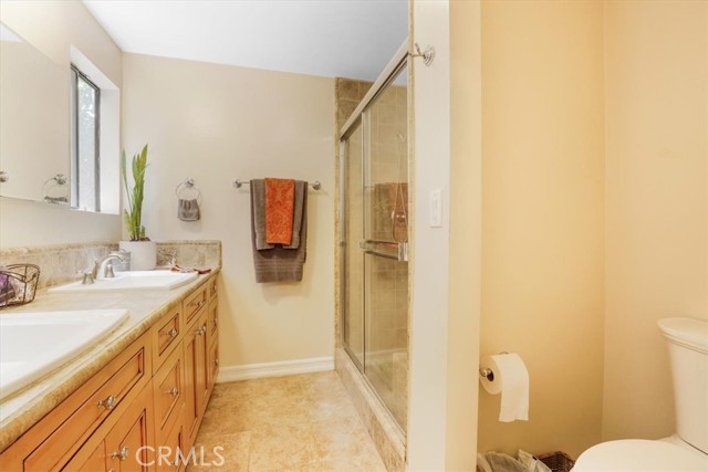 Detail Gallery Image 24 of 36 For 13720 Woodcock Avenue, Sylmar,  CA 91342 - 4 Beds | 3 Baths