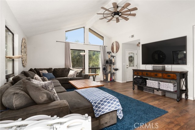 Detail Gallery Image 9 of 40 For 31388 Yosemite Springs, Coarsegold,  CA 93614 - 3 Beds | 2 Baths