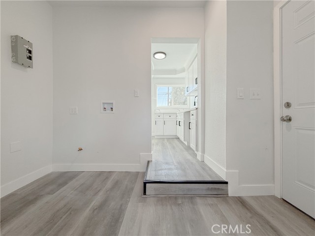 Detail Gallery Image 15 of 18 For 914 E 93rd St, Los Angeles,  CA 90002 - 3 Beds | 1 Baths