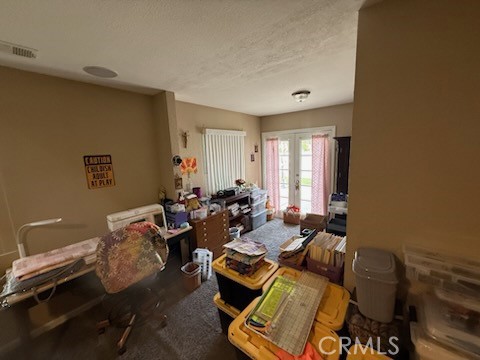 Detail Gallery Image 7 of 67 For 54665 Avenida Rubio, La Quinta,  CA 92253 - 3 Beds | 2 Baths