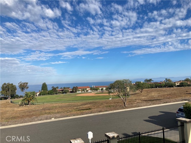 1544 Via Martinez, Palos Verdes Estates, California 90274, 5 Bedrooms Bedrooms, ,5 BathroomsBathrooms,Single Family Residence,For Sale,Via Martinez,PV24155805