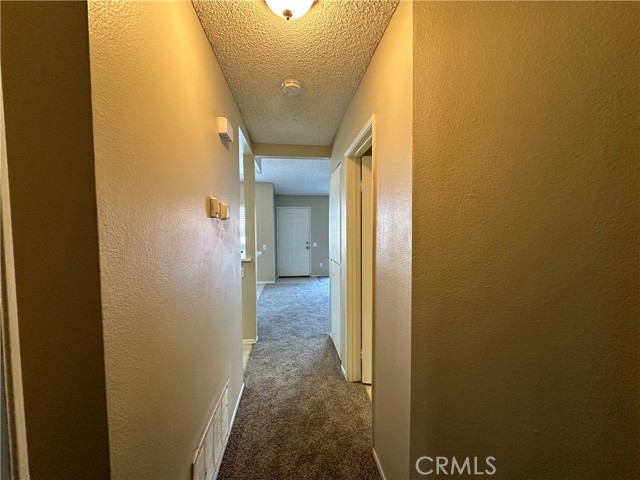 Detail Gallery Image 17 of 33 For 990 Margarita Dr #A203,  Corona,  CA 92879 - 2 Beds | 2 Baths