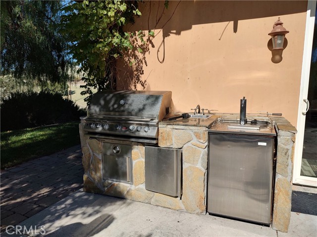 Detail Gallery Image 31 of 41 For 880 Tracy, Templeton,  CA 93465 - 4 Beds | 3/1 Baths