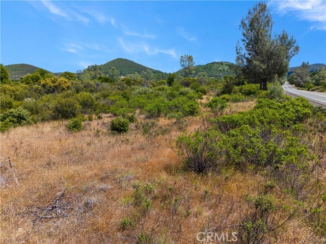 Detail Gallery Image 27 of 28 For 8152 Bottle Rock Rd, Kelseyville,  CA 95451 - – Beds | – Baths