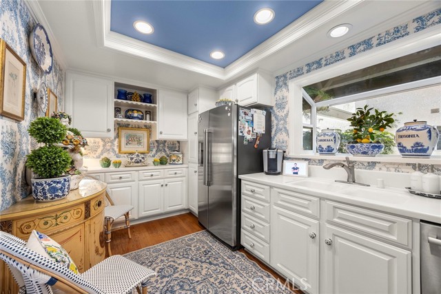 4007 Calle Sonora Oeste, Laguna Woods CA: https://media.crmls.org/medias/2fa320d6-b4fd-479f-aa63-fb35f43f19bb.jpg
