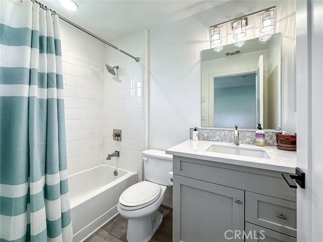4288 Presidio photo 30