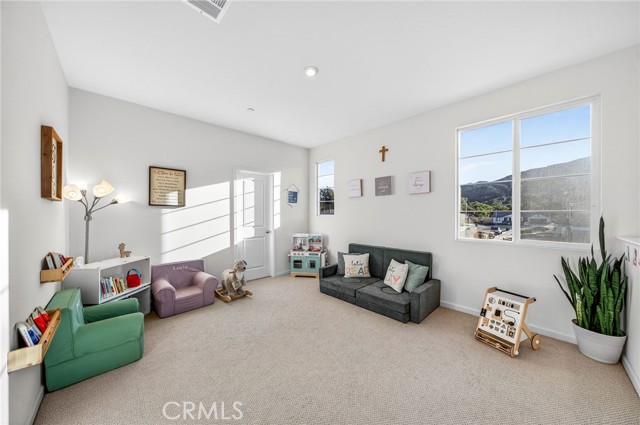 Detail Gallery Image 30 of 63 For 36316 Beacon Light Way, Wildomar,  CA 92595 - 4 Beds | 3 Baths