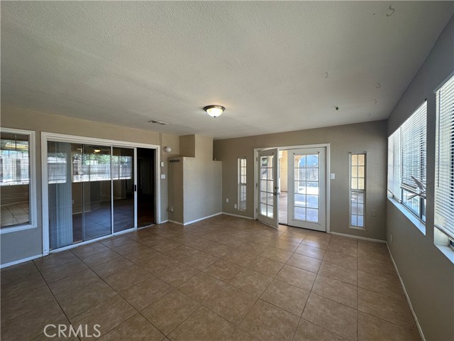 Detail Gallery Image 37 of 53 For 143 Mosport St, Hemet,  CA 92544 - 3 Beds | 2 Baths