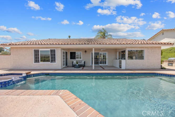 MLS #SR25260484 image #20