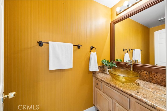 Detail Gallery Image 29 of 33 For 11616 Portofino, Rancho Cucamonga,  CA 91701 - 4 Beds | 2/1 Baths