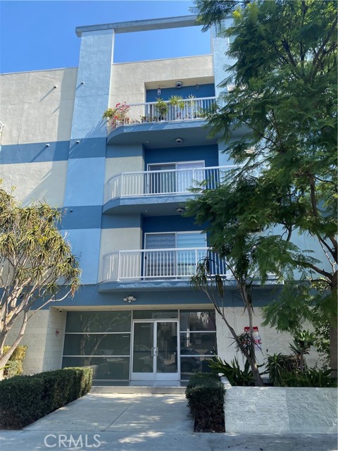 Detail Gallery Image 24 of 25 For 214 S Alexandria Ave #102,  Los Angeles,  CA 90004 - 2 Beds | 2 Baths