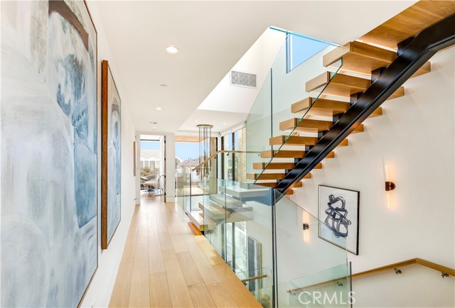 Detail Gallery Image 26 of 62 For 221 Heliotrope Ave, Corona Del Mar,  CA 92625 - 4 Beds | 5/1 Baths