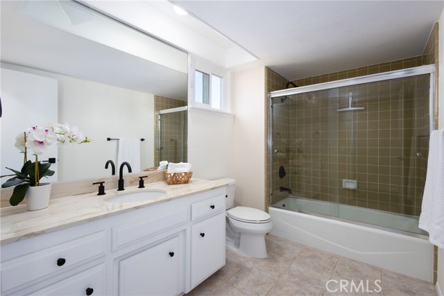 Detail Gallery Image 30 of 62 For 1087 Quail Ridge, Santa Maria,  CA 93455 - 4 Beds | 3 Baths