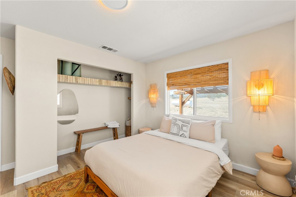 MLS #JT25254809 image #25