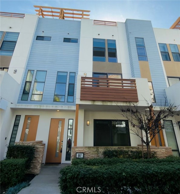 Front Image Thumbnail for CRCV26026163