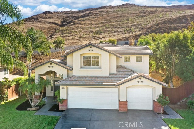 11495 Volante Drive, Fontana, CA, 92337 11495 Volante Drive, Fontana, CA, 92337
