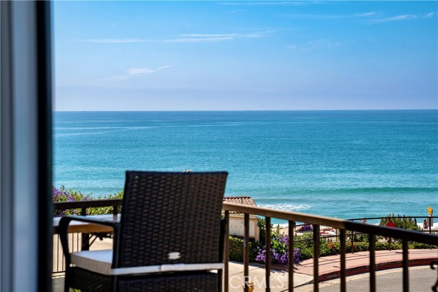 Detail Gallery Image 11 of 34 For 117 Boca De La Playa #1,  San Clemente,  CA 92672 - 3 Beds | 3 Baths