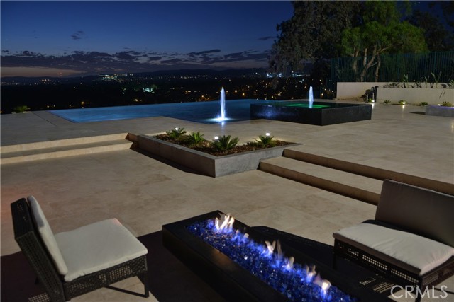 19631 Crestknoll Dr., Yorba Linda CA: https://media.crmls.org/medias/2fa3ed1f-bcba-4b41-832d-05952cb1f3dc.jpg