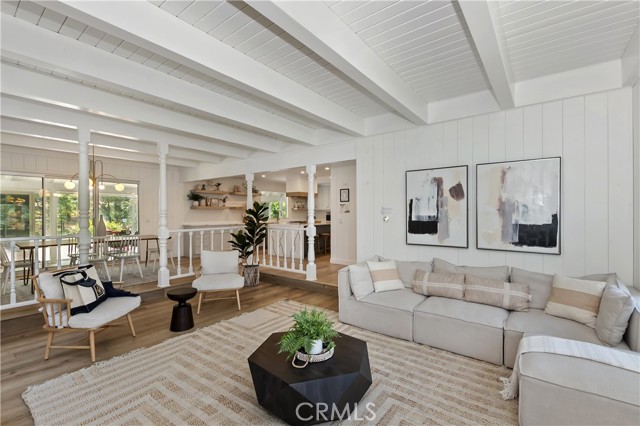 Detail Gallery Image 12 of 70 For 1211 Yellowstone Dr, Lake Arrowhead,  CA 92352 - 4 Beds | 5 Baths