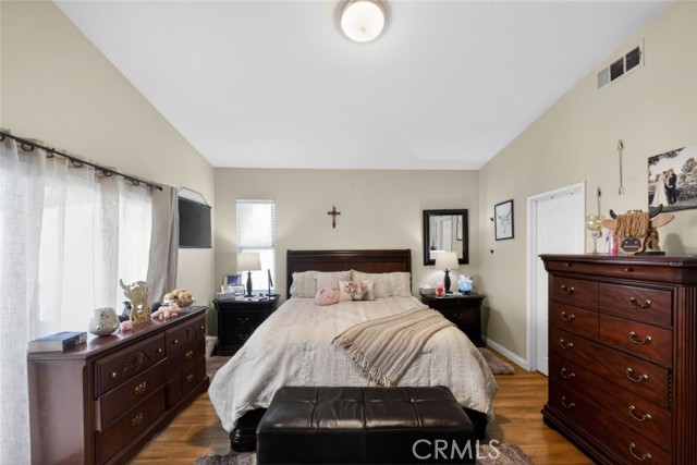 Detail Gallery Image 15 of 21 For 3968 Coral Haven Ct, Perris,  CA 92571 - 3 Beds | 2 Baths