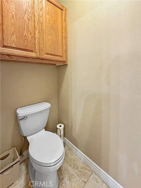 2281 Dekens Court, Blythe CA: https://media.crmls.org/medias/2fa4053e-44c7-4f77-84af-e3f14df683e0.jpg