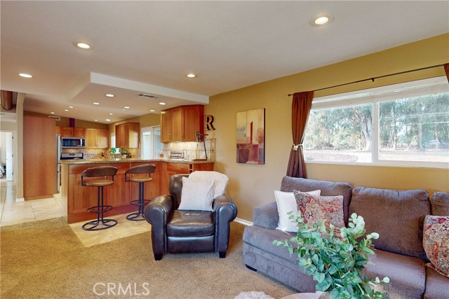 Detail Gallery Image 44 of 73 For 2668 Green Place, Arroyo Grande,  CA 93420 - 4 Beds | 2 Baths