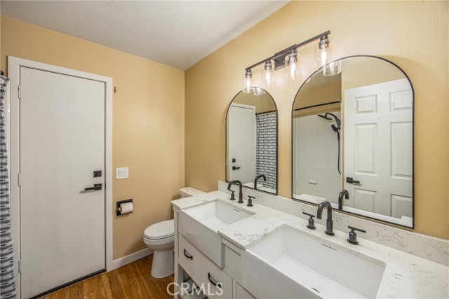35345 Panorama, Yucaipa CA: https://media.crmls.org/medias/2fa4290f-fa1a-4a71-99d8-8b83eb711eee.jpg
