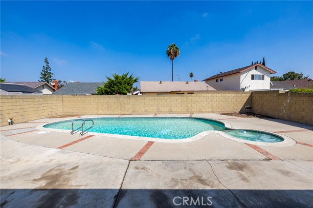 Property Photo 45