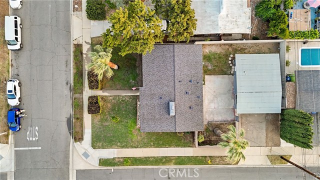 957 N Jasmine Avenue, Ontario CA: https://media.crmls.org/medias/2fa4348f-5509-4eae-8e71-0433ccbe83d5.jpg