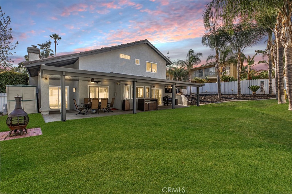 MLS #SW25158333 image #60