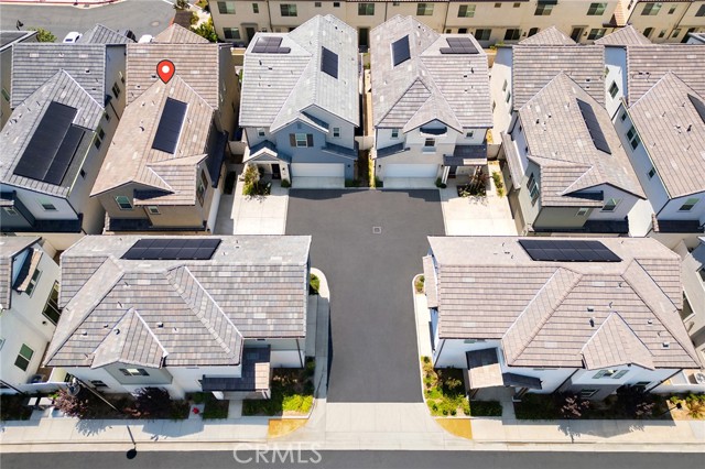 27 Miren Pl, Arcadia CA: https://media.crmls.org/medias/2fa460aa-b3a8-424d-8cff-04147ae85a0e.jpg