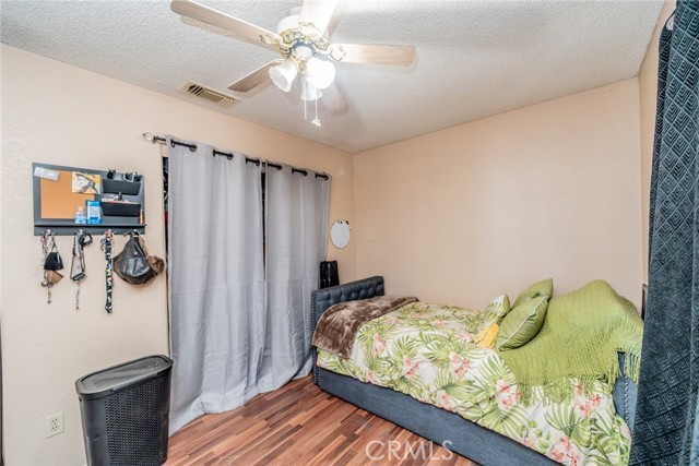 Detail Gallery Image 24 of 43 For 4637 Luna Rd, Phelan,  CA 92371 - 3 Beds | 2 Baths