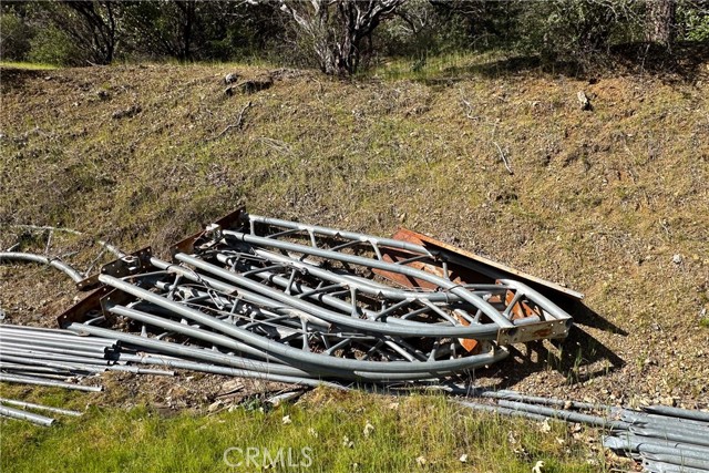 Detail Gallery Image 23 of 35 For 1271 Lake, –,  CA 96048 - – Beds | – Baths