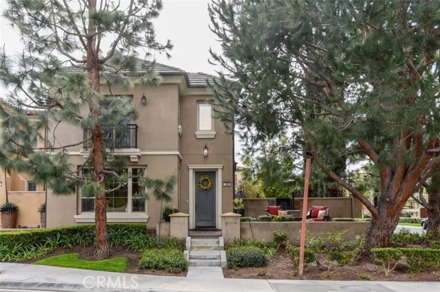 180 Rhapsody, Irvine, CA 92620