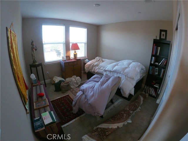 5604 Aidan Way, Orcutt, CA 93455 photo 23