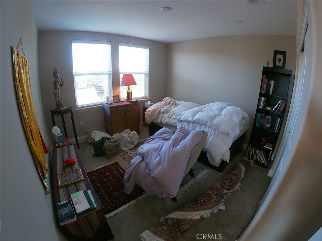 MLS #PI26200466 image #22