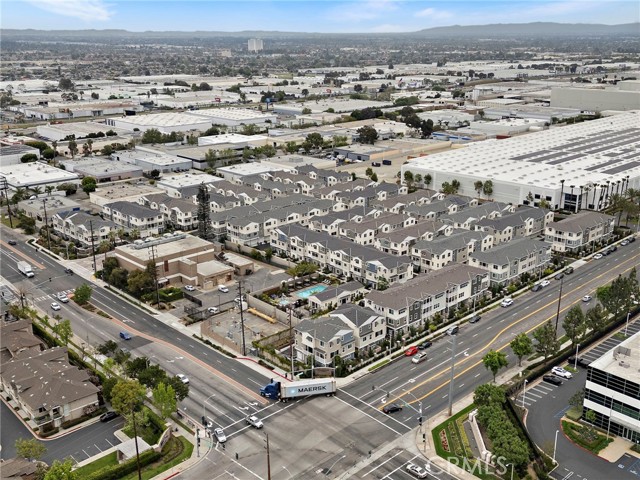 Detail Gallery Image 40 of 47 For 17914 Goodyear, Carson,  CA 90746 - 3 Beds | 3/1 Baths