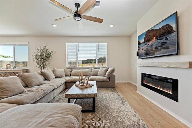 11653 Couples Court, Beaumont CA: https://media.crmls.org/medias/2fa4b96c-bd96-4612-bf84-a3bc173d26de.jpg